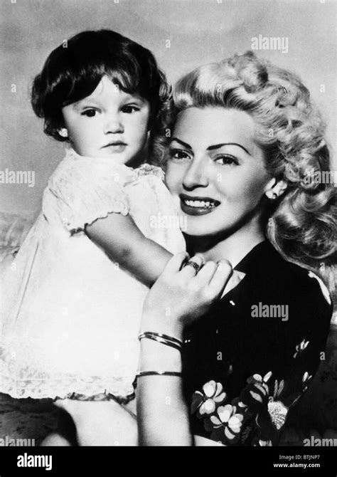 cheryl crane daughter of lana turner